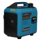 Генератор инверторный 2 кВт GR2300iS Loncin