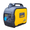 Генератор инверторный 2 кВт LC 2300 i Loncin