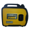 Генератор инверторный 2 кВт LC 2300 i Loncin