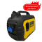 Генератор инверторный 2.75 кВт Loncin LC 3300 i