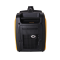 Генератор инверторный 3.3 кВт Forte FG3500i