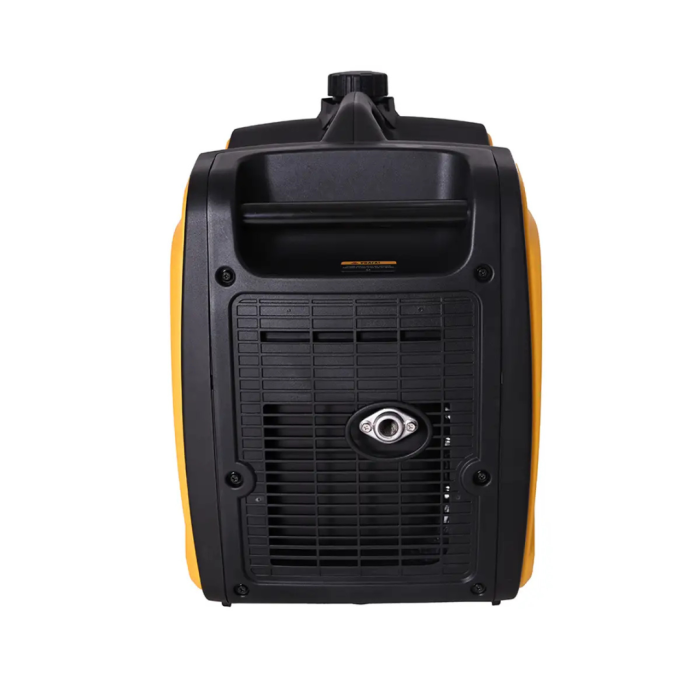 Генератор инверторный 3.3 кВт Forte FG3500i