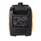 Генератор инверторный 3.3 кВт Forte FG3500i