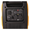 Генератор инверторный 3.3 кВт Forte FG3500i