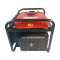 Генератор инверторный 3.3 кВт LC3500iO Loncin