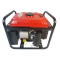 Генератор инверторный 3.3 кВт LC3500iO Loncin