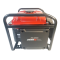 Генератор инверторный 3.3 кВт LC3500iO Loncin