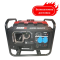 Генератор инверторный 3.3 кВт LC3500iO Loncin