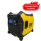 Генератор инверторный 3.8 кВт Loncin LC4500i