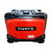 Генератор инверторный 4 кВт Forte FG4500iE