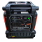 Генератор инверторный 4 кВт Forte FG4500iE