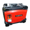 Генератор инверторный 4 кВт Forte FG4500iE