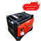 Генератор инверторный 4 кВт Forte FG4500iE