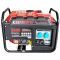 Генератор бензиновый 3.1 кВт Loncin LC 3500 AS