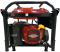 Генератор бензиновий  6.5 кВт Loncin LC 8000 D-AS