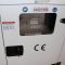 Генератор дизельний 27 кВт Senci SC 33 YS з ATS