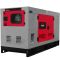 Генератор дизельний 44 кВт Vitals Professional EWI 40-3RS.100B