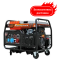 Генератор бензиновый 12 кВт GENERGY CERVASCAN 12