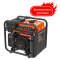 Генератор инверторный 4.6 кВт GENERGY FEROE 