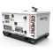 Генератор дизельний 8 кВт GENERGY GDS10M