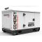 Генератор дизельний 8 кВт GENERGY GDS10M