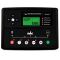 Генератор дизельний 8 кВт GENERGY GDS10M