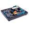Генератор дизельний 8 кВт GENERGY GDS10T
