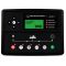 Генератор дизельний 8 кВт GENERGY GDS10T