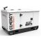 Генератор дизельний 8 кВт GENERGY GDS10T