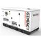 Генератор дизельний 101 кВт GENERGY GDS130T