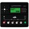 Генератор дизельний 101 кВт GENERGY GDS130T