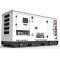 Генератор дизельний 101 кВт GENERGY GDS130T