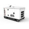 Генератор дизельний 11.2 кВт GENERGY GDS14M