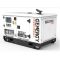 Генератор дизельний 11.2 кВт GENERGY GDS14T