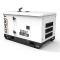 Генератор дизельний 11.2 кВт GENERGY GDS14T
