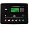 Генератор дизельний 11.2 кВт GENERGY GDS14T