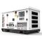 Генератор дизельний 16 кВт GENERGY GDS20T