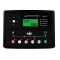 Генератор дизельний 16 кВт GENERGY GDS20T