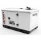 Генератор дизельний 16 кВт GENERGY GDS20T