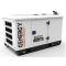 Генератор дизельний 16 кВт GENERGY GDS20T