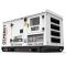 Генератор дизельный 22 кВт GENERGY GDS27T