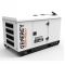 Генератор дизельный 22 кВт GENERGY GDS27T