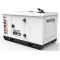 Генератор дизельный 22 кВт GENERGY GDS27T