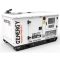 Генератор дизельный 22 кВт GENERGY GDS27T