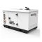 Генератор дизельный 22 кВт GENERGY GDS27T