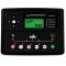 Генератор дизельный 22 кВт GENERGY GDS27T