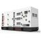 Генератор дизельний 286 кВт GENERGY GDS350T