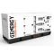 Генератор дизельний 286 кВт GENERGY GDS350T