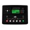 Генератор дизельний 286 кВт GENERGY GDS350T