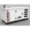 Генератор дизельний 37 кВт GENERGY GDS50T
